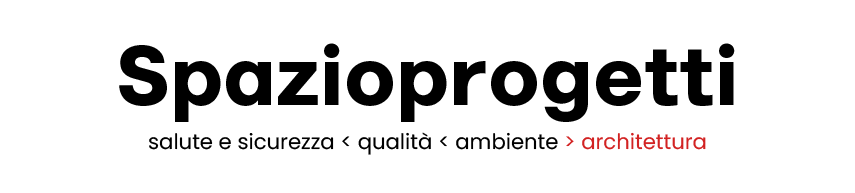 Spazio Progetti